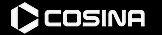 cosina